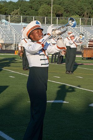 2012 Pioneer