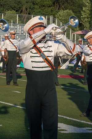 2012 Pioneer