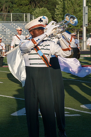 2012 Pioneer