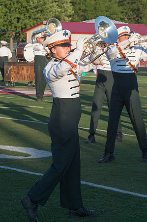 2012 Pioneer