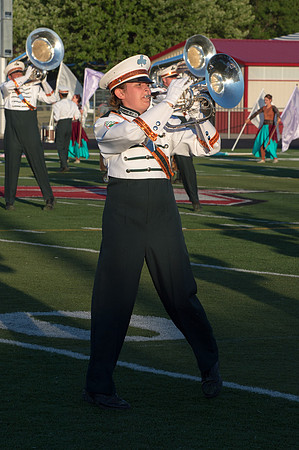 2012 Pioneer