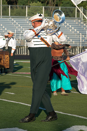 2012 Pioneer