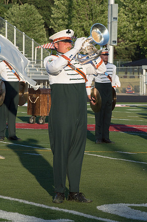 2012 Pioneer