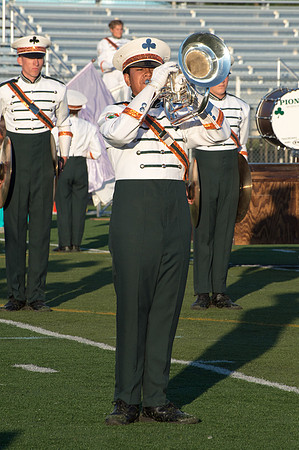 2012 Pioneer