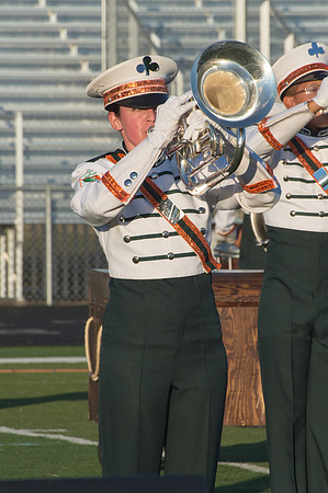2012 Pioneer