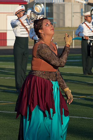 2012 Pioneer