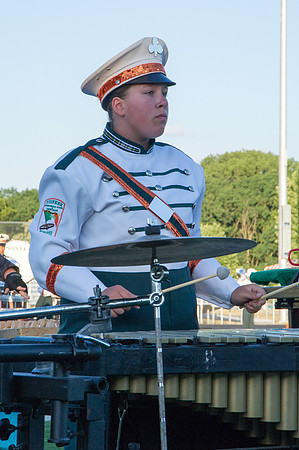 2012 Pioneer