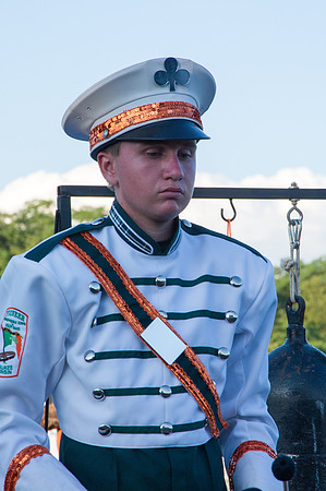 2012 Pioneer