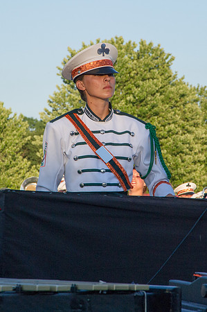 2012 Pioneer