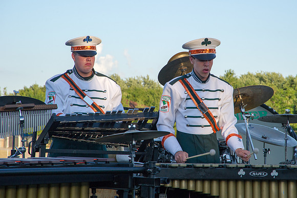 2012 Pioneer