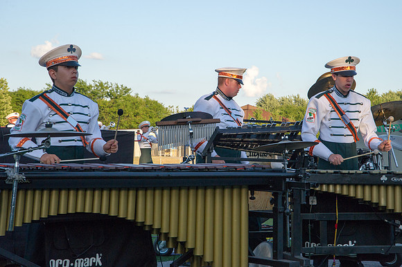2012 Pioneer