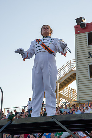 2012 Pioneer