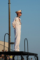 2012 Pioneer