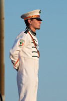 2012 Pioneer