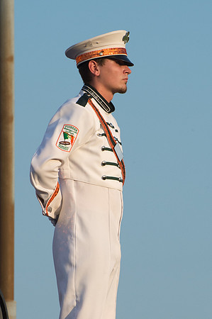 2012 Pioneer