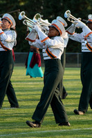 2012 Pioneer