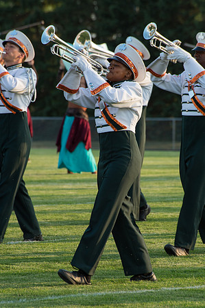 2012 Pioneer