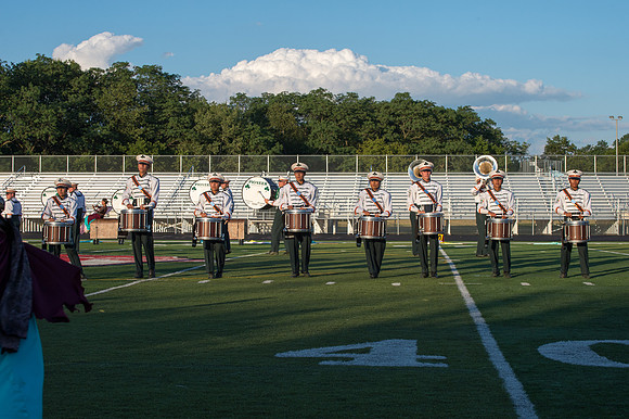 2012 Pioneer