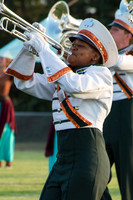 2012 Pioneer