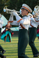 2012 Pioneer