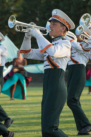 2012 Pioneer