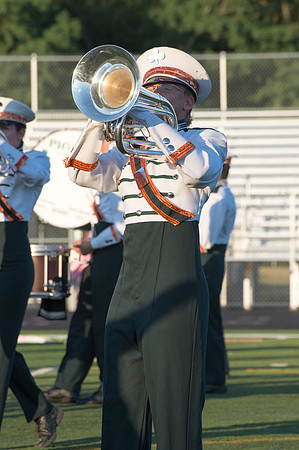 2012 Pioneer