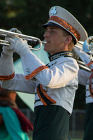 2012 Pioneer