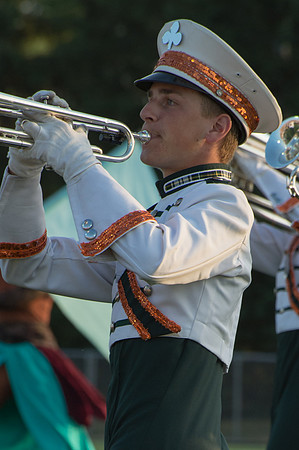 2012 Pioneer