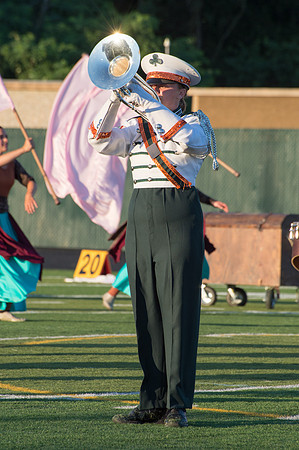 2012 Pioneer