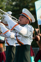2012 Pioneer