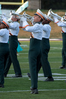 2012 Pioneer