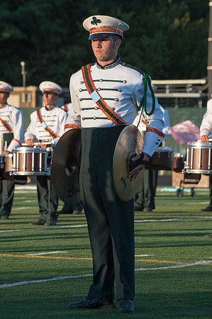 2012 Pioneer