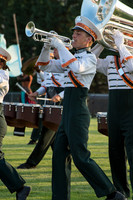 2012 Pioneer