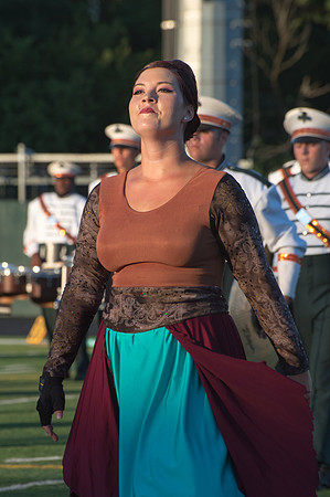 2012 Pioneer