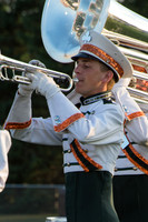 2012 Pioneer