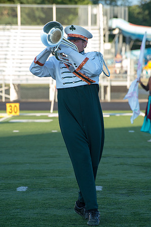 2012 Pioneer