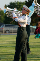 2012 Pioneer
