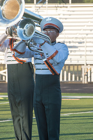 2012 Pioneer