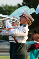2012 Pioneer