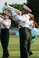 2012 Pioneer