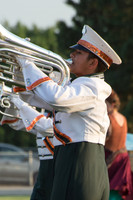 2012 Pioneer