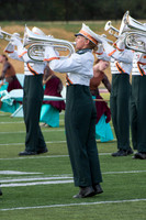 2012 Pioneer