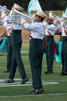 2012 Pioneer