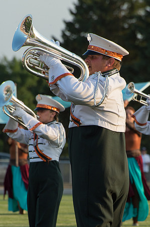 2012 Pioneer