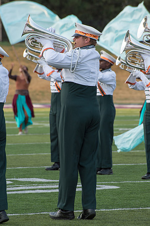 2012 Pioneer