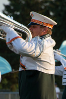 2012 Pioneer
