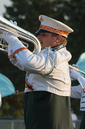 2012 Pioneer