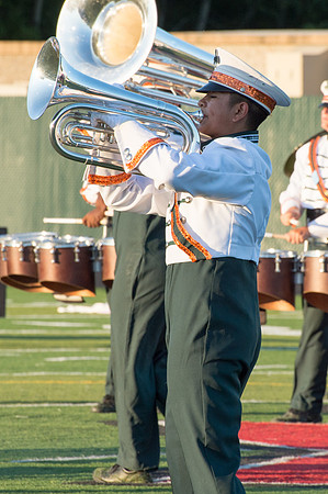 2012 Pioneer
