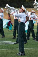 2012 Pioneer