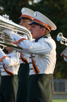 2012 Pioneer